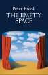 The Empty Space (eBook, ePUB) - Bild 1