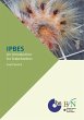 IPBES - Bild 1