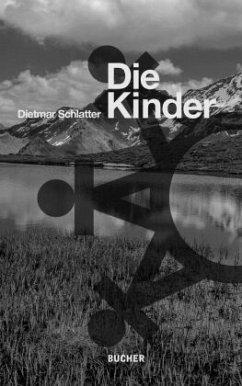 Cover Die Kinder