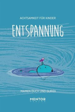 Entspannung - Duch, Mamen