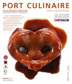 PORT CULINAIRE NO. FIFTY-One