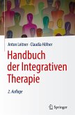 Handbuch der Integrativen Therapie