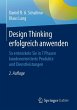 Design Thinking erfolgreich anwenden - Bild 1
