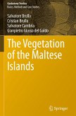 The Vegetation of the Maltese Islands