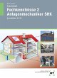Arbeitsheft Fachkenntnisse 2... - Bild 1