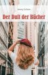 Der Duft der Bücher - Bild 1