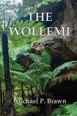 The Wollemi