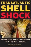 Transatlantic Shell Shock