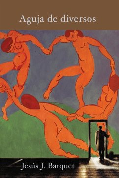 Cover aguja de diversos