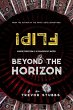 Flip! Beyond the Horizon - Bild 1