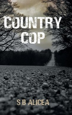 Country Cop - Alicea, S. B