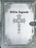 Bíblia Sagrada