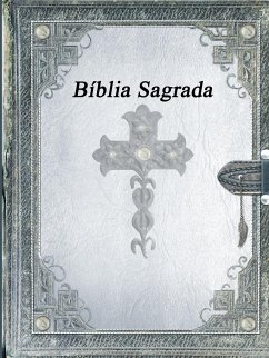 Bíblia Sagrada - Various