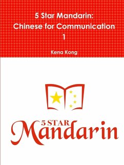 5 Star Mandarin - Kong, Kena