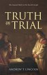 Truth on Trial - Bild 1