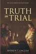 Truth on Trial - Bild 1