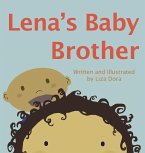 Lena's Baby Brother