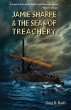 Jamie Sharpe & the Seas of Treachery - Bild 1