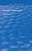 Fiber Optic Communications (eBook, PDF) Fiber Optic Communications (eBook, PDF)