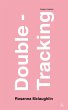 Double-Tracking (eBook, ePUB) - Bild 1