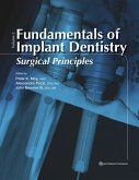 Fundamentals of Implant Dentistry, Volume II (eBook, ePUB)