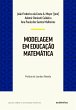 Modelagem em Educação Matemática... - Bild 1