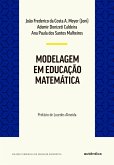 Modelagem em Educação Matemática (eBook, ePUB)