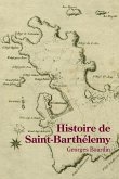 Histoire de Saint-Barthélemy