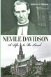 Nevile Davidson - Bild 1