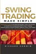 Swing Trading Made Simple - Bild 1