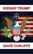 Kidnap Trump - Bild 1