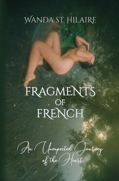 Fragments of French - St. Hilaire, Wanda