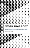 Work That Body (eBook, ePUB)