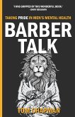 Barber Talk (eBook, ePUB)