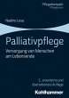 Palliativpflege (eBook, ePUB) - Bild 1