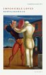 Impossible Loves (eBook, ePUB) - Bild 1
