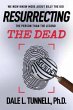 Resurrecting the Dead (eBook, ePUB) - Bild 1