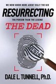 Resurrecting the Dead (eBook, ePUB)