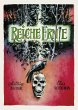 Reiche Ernte Bd.1 (eBook, PDF) - Bild 1