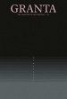 Granta 151 - Bild 1
