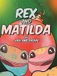 Rex and Matilda - Bild 1