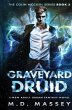 Graveyard Druid - Bild 1