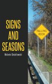 Signs and Seasons