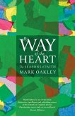 By Way of the Heart (eBook, ePUB)