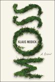 Moss (eBook, ePUB)