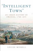 Intelligent Town (eBook, ePUB)