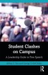 Student Clashes on Campus (eBook, PDF) - Bild 1