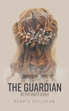 Cover The Guardian (eBook, ePUB)