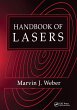 Handbook of Lasers (eBook, PDF) - Bild 1