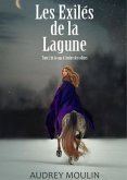 Les Exilés de la Lagune (eBook, ePUB)